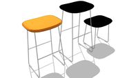 Morrison_Stool