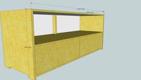 cupboard_bari