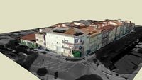 Bloc Gavà