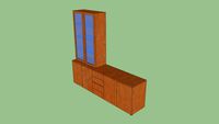 Cabinet_Casa