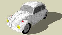 Fusca