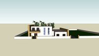 nuno soares house 2