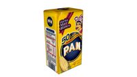 Harina de Maiz SKP