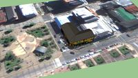 El Tablon del Ancla