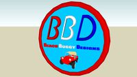 BBD logo (my logo)