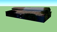 Building in Bastrop, TX 78602, USA