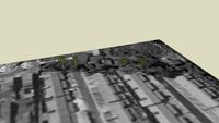 Residencial Sevilha