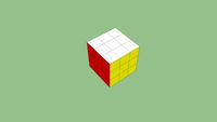 cubo magico