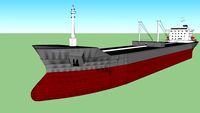 Pobeda-type_vessel_Pobeda_Panamax