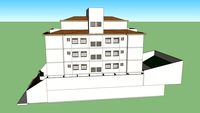 Edificio Veneza