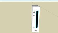 Wii Model