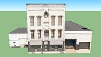 Building in Newport, KY 41071, USA