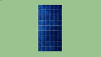 Suntech 280_270 Watt
