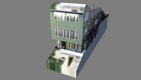 950 Lincoln Street
