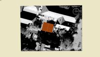 Center for Turbulence Research