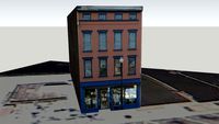 106 Genesee St.