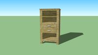 Kast