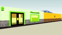 Farmacia