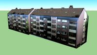 Kaiser-Friedrich-Str. 207