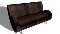 Sofa_Casa