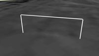 vorota_futball1