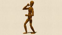 Musician - Vocal