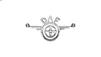 logo Daf