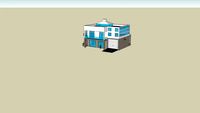 Celines House