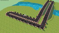 Circuit