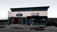 Soho 33, Seasons, Miniatures & More