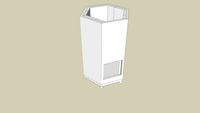 Kachelofen, Fireplaces, Herden, Stoves, Pec, krb, kamna, sporak, sparher