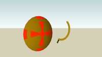 Sword and Shield