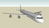 Plane