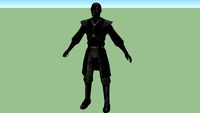 sith assassin
