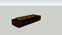 Sofa01