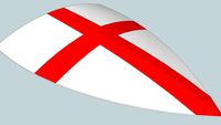 English Shield