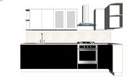Kitchen 25.