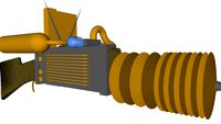 Raygun