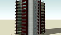 Balcones de Atalaya