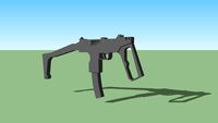 Custom Mac11