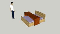 StudyTable