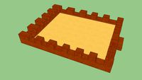 Sandbox