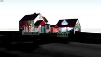 1034 Ashbourne Road