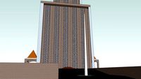 HOTEL CS 700