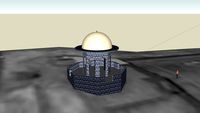 Tomb of Shivaji
