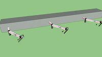 Jetway LMX