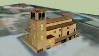 Agios Kostandinos Loutra