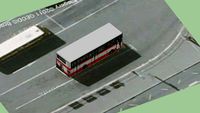 autobus.
