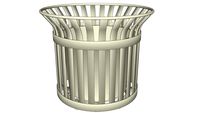 Thomas_Steele_Planter_CRP