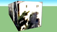 lange flat